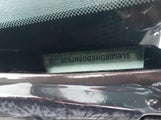 Ram  St 3C6JR6DGXHG695915 снимка