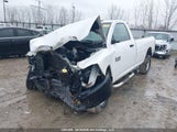 Ram  St 3C6JR6DGXHG695915 photo