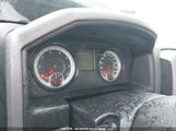 Ram  St 3C6JR6DGXHG695915 fotografie