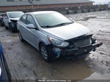 Hyundai Accent KMHCT4AE2DU303426 снимка