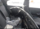 Hyundai Accent KMHCT4AE2DU303426 снимка