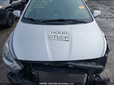 Hyundai Accent KMHCT4AE2DU303426 снимка