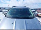 Ford Escape Sel 1FMCU9H95DUC89427 снимка