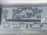 Ford Escape Sel 1FMCU9H95DUC89427 снимка
