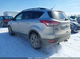 Ford Escape Sel 1FMCU9H95DUC89427 снимка