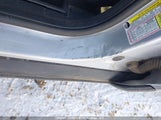 Ford Escape Sel 1FMCU9H95DUC89427 снимка
