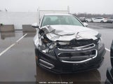Chevrolet Cruze Lt 1G1PC5SB0F7104417 снимка