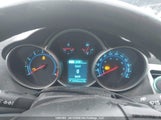 Chevrolet Cruze Lt 1G1PC5SB0F7104417 снимка