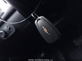 Chevrolet Cruze Premier 1G1BF5SM1H7231344 снимка