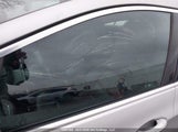 Chevrolet Cruze Premier 1G1BF5SM1H7231344 снимка