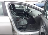 Chevrolet Cruze Premier 1G1BF5SM1H7231344 снимка
