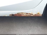Chevrolet Cruze Premier 1G1BF5SM1H7231344 снимка