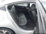 Chevrolet Cruze Premier 1G1BF5SM1H7231344 снимка