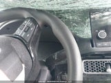 Honda Civic 2HGFE2F29TH106013 снимка