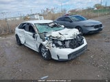 Honda Civic 2HGFE2F29TH106013 снимка