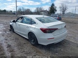 Honda Civic 2HGFE2F29TH106013 снимка