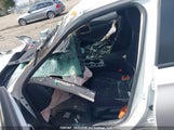 Honda Civic 2HGFE2F29TH106013 снимка