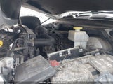 Ram  Sport 1C6SRFTT6KN595490 снимка