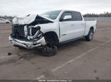 Ram  Sport 1C6SRFTT6KN595490 fotografie