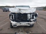 Ram  Sport 1C6SRFTT6KN595490 снимка
