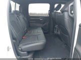 Ram  Sport 1C6SRFTT6KN595490 снимка
