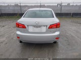 Lexus Is 250 JTHBK262275042690 снимка