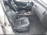 Lexus Is 250 JTHBK262275042690 fotografie