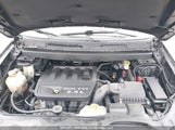 Dodge Journey Se 3C4PDCAB3DT620533 снимка