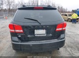 Dodge Journey Se 3C4PDCAB3DT620533 снимка