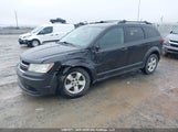 Dodge Journey Se 3C4PDCAB3DT620533 снимка