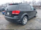 Dodge Journey Se 3C4PDCAB3DT620533 снимка