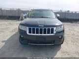 Jeep Grand Cherokee Overland 1J4RR6GT4BC517944 fotografie