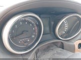 Jeep Grand Cherokee Overland 1J4RR6GT4BC517944 fotografie