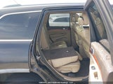 Jeep Grand Cherokee Overland 1J4RR6GT4BC517944 photo