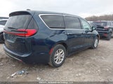 Chrysler Pacifica Touring L 2C4RC1BG9PR625690 снимка