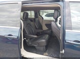 Chrysler Pacifica Touring L 2C4RC1BG9PR625690 снимка