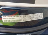 Chrysler Pacifica Touring L 2C4RC1BG9PR625690 снимка