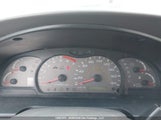 Toyota Sequoia Limited V8 5TDBT48A62S072549 снимка
