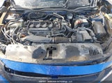 Honda Civic SHHFK7H44KU300681 снимка
