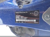Honda Civic SHHFK7H44KU300681 снимка