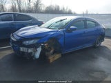 Honda Civic SHHFK7H44KU300681 снимка
