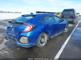 Honda Civic SHHFK7H44KU300681 снимка