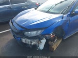 Honda Civic SHHFK7H44KU300681 снимка