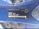 Honda Civic SHHFK7H44KU300681 снимка