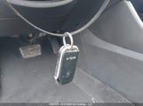 Kia Niro Ex Premium KNDCC3LDXN5536744 снимка