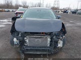 Kia Niro Ex Premium KNDCC3LDXN5536744 снимка