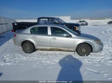 Pontiac G5 Se 1G2AL55F287334575 снимка