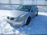 Pontiac G5 Se 1G2AL55F287334575 снимка