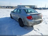 Pontiac G5 Se 1G2AL55F287334575 снимка
