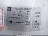 Pontiac G5 Se 1G2AL55F287334575 снимка